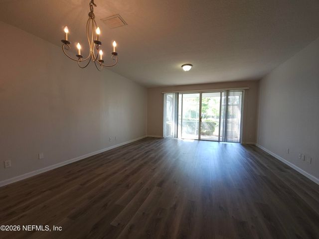 13366 STONE POND Drive, Jacksonville, FL 32224