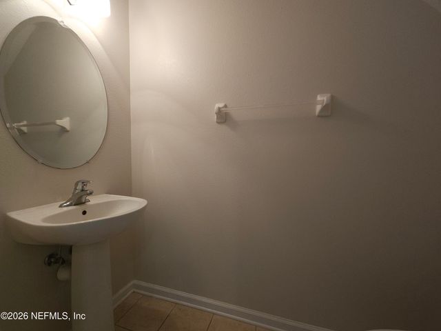 13366 STONE POND Drive, Jacksonville, FL 32224