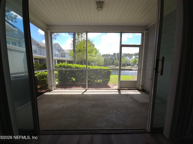 13366 STONE POND Drive, Jacksonville, FL 32224