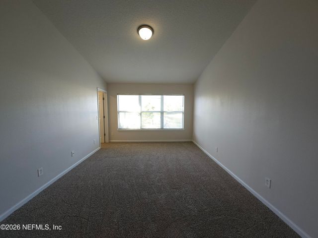 13366 STONE POND Drive, Jacksonville, FL 32224