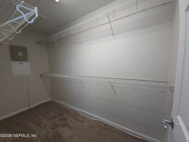 13366 STONE POND Drive, Jacksonville, FL 32224