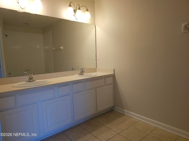 13366 STONE POND Drive, Jacksonville, FL 32224