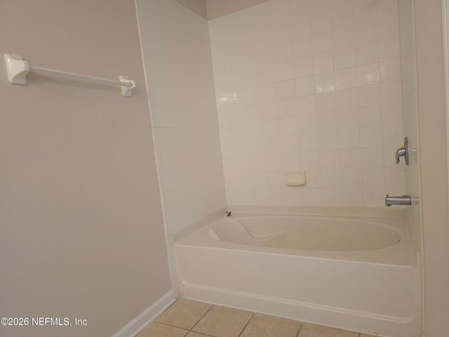 13366 STONE POND Drive, Jacksonville, FL 32224