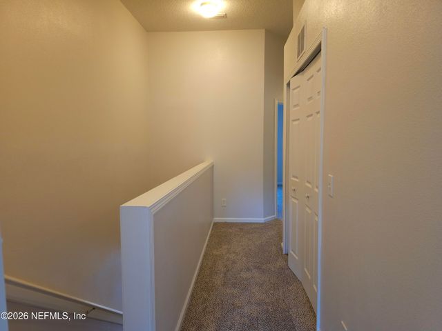 13366 STONE POND Drive, Jacksonville, FL 32224