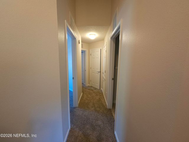 13366 STONE POND Drive, Jacksonville, FL 32224