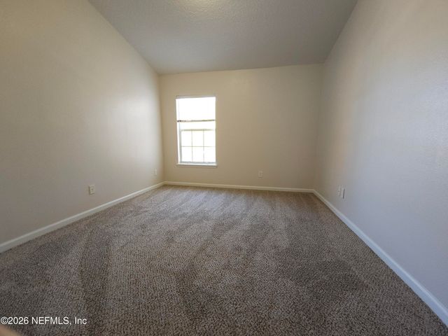 13366 STONE POND Drive, Jacksonville, FL 32224