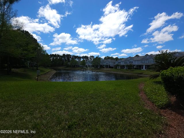 13366 STONE POND Drive, Jacksonville, FL 32224