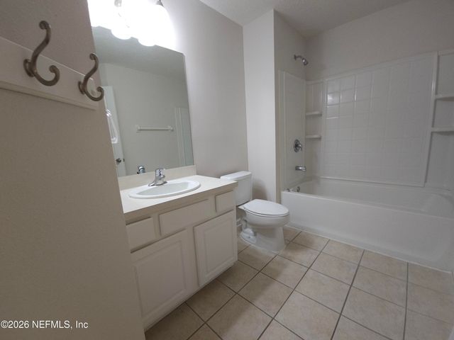 13366 STONE POND Drive, Jacksonville, FL 32224