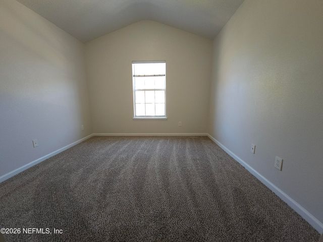 13366 STONE POND Drive, Jacksonville, FL 32224