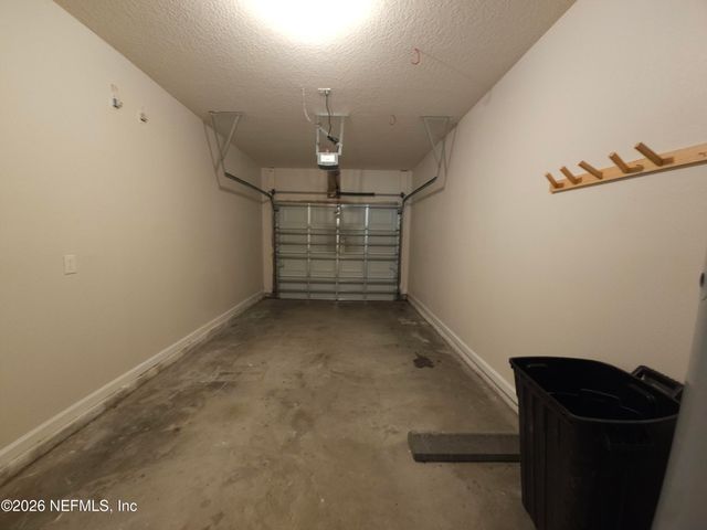 13366 STONE POND Drive, Jacksonville, FL 32224