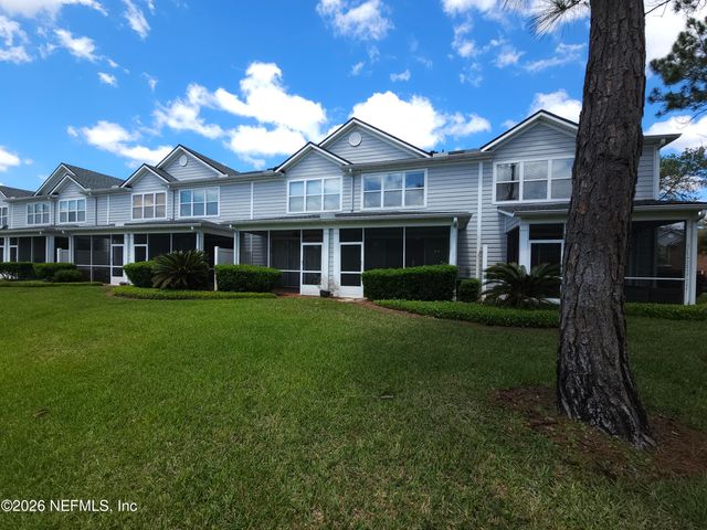 13366 STONE POND Drive, Jacksonville, FL 32224