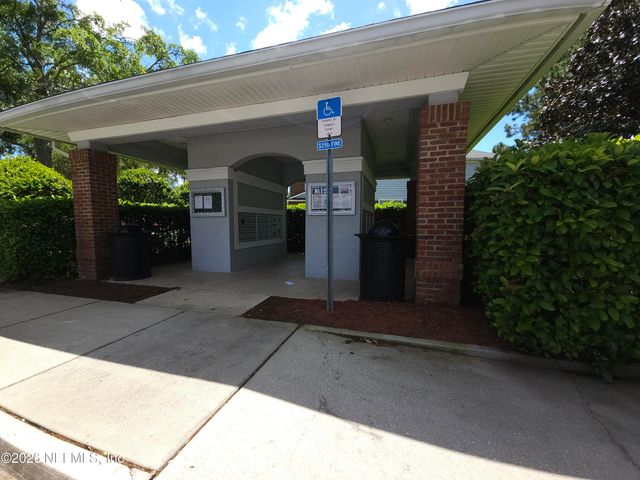 13366 STONE POND Drive, Jacksonville, FL 32224