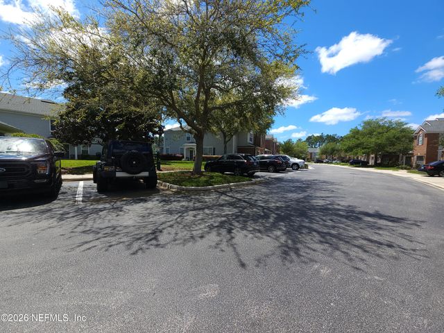 13366 STONE POND Drive, Jacksonville, FL 32224