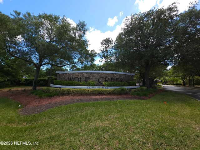 13366 STONE POND Drive, Jacksonville, FL 32224