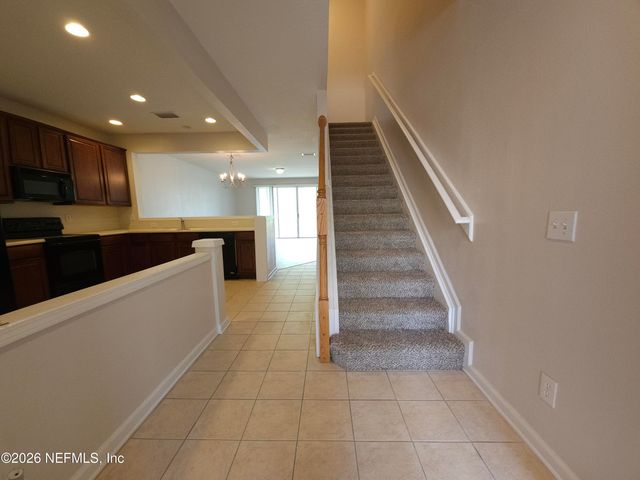 13366 STONE POND Drive, Jacksonville, FL 32224