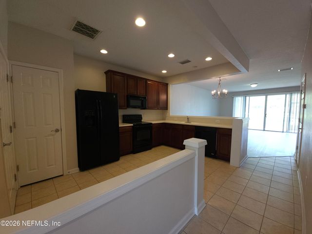 13366 STONE POND Drive, Jacksonville, FL 32224