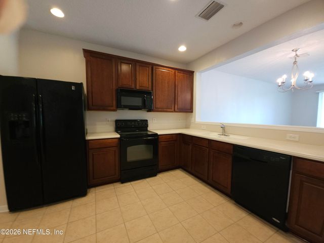 13366 STONE POND Drive, Jacksonville, FL 32224