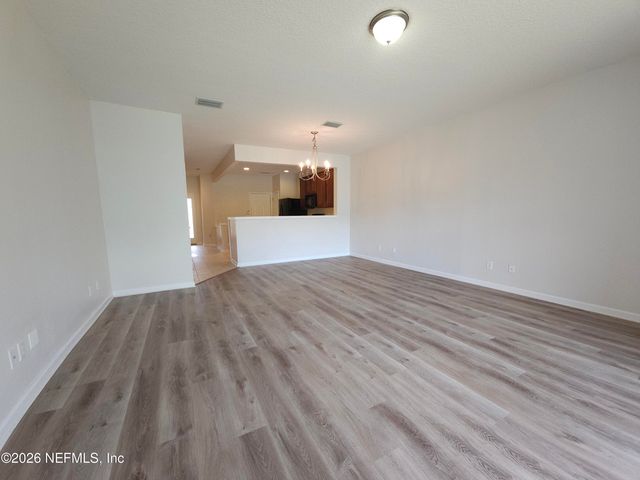 13366 STONE POND Drive, Jacksonville, FL 32224