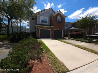 13366 STONE POND Drive, Jacksonville, FL 32224