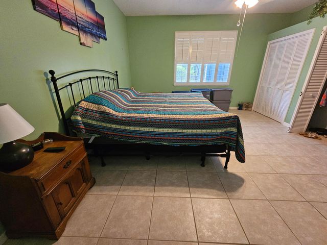 536 NW Cortina Lane, Port St. Lucie, Port St Lucie, FL 34986