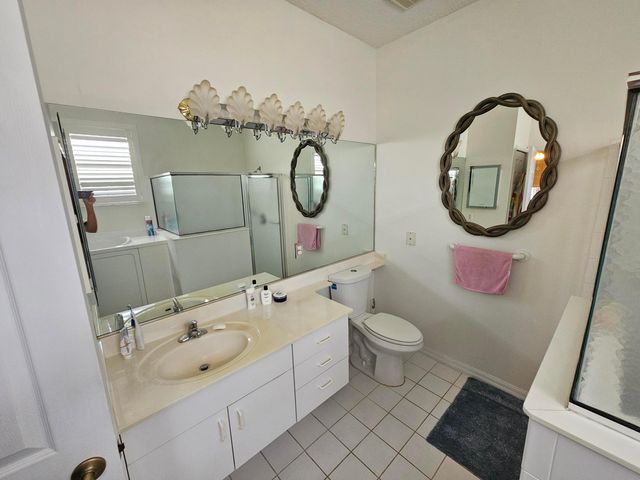 536 NW Cortina Lane, Port St. Lucie, Port St Lucie, FL 34986