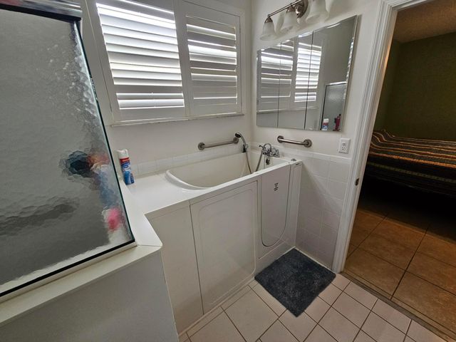 536 NW Cortina Lane, Port St. Lucie, Port St Lucie, FL 34986