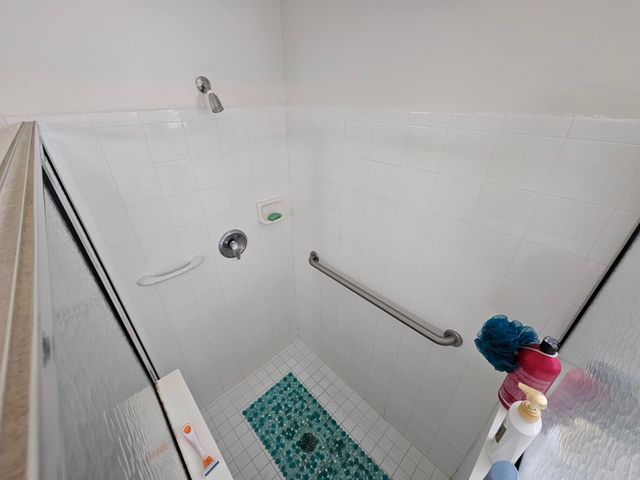 536 NW Cortina Lane, Port St. Lucie, Port St Lucie, FL 34986
