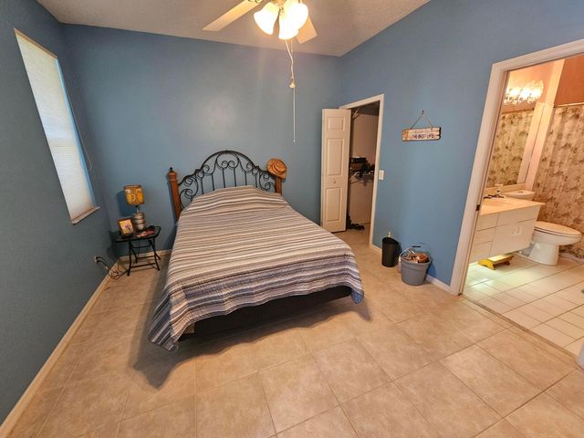 536 NW Cortina Lane, Port St. Lucie, Port St Lucie, FL 34986