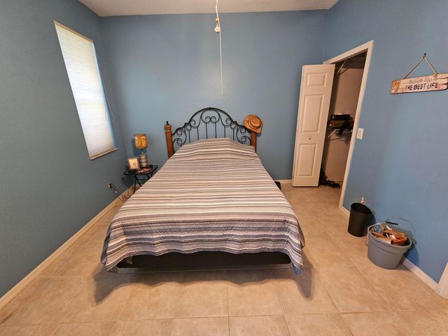 536 NW Cortina Lane, Port St. Lucie, Port St Lucie, FL 34986