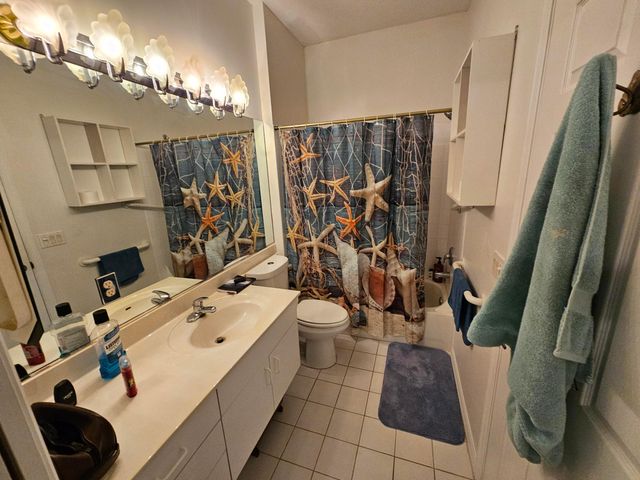 536 NW Cortina Lane, Port St. Lucie, Port St Lucie, FL 34986