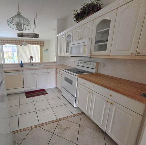 536 NW Cortina Lane, Port St. Lucie, Port St Lucie, FL 34986