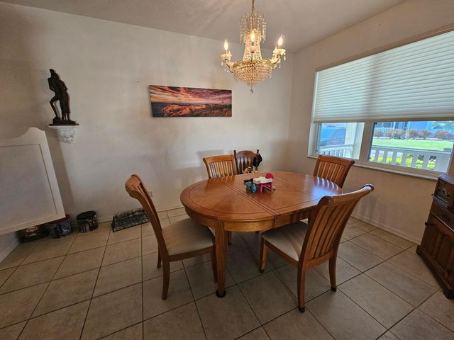 536 NW Cortina Lane, Port St. Lucie, Port St Lucie, FL 34986