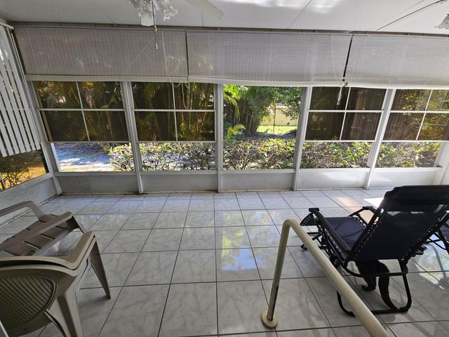 536 NW Cortina Lane, Port St. Lucie, Port St Lucie, FL 34986