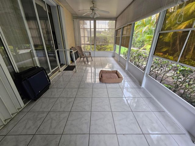 536 NW Cortina Lane, Port St. Lucie, Port St Lucie, FL 34986