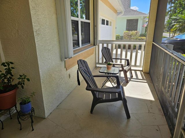 536 NW Cortina Lane, Port St. Lucie, Port St Lucie, FL 34986