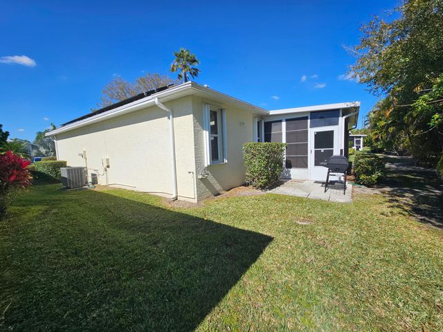 536 NW Cortina Lane, Port St. Lucie, Port St Lucie, FL 34986