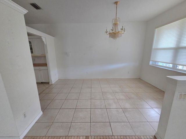 536 NW Cortina Lane, Port St. Lucie, Port St Lucie, FL 34986