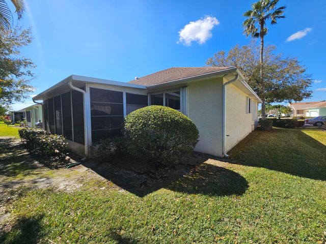 536 NW Cortina Lane, Port St. Lucie, Port St Lucie, FL 34986