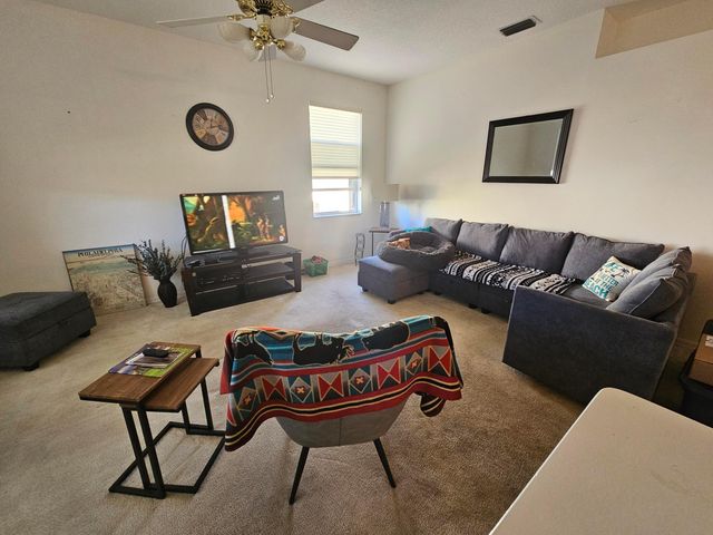 536 NW Cortina Lane, Port St. Lucie, Port St Lucie, FL 34986