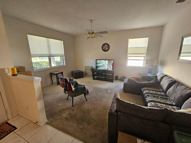 536 NW Cortina Lane, Port St. Lucie, Port St Lucie, FL 34986