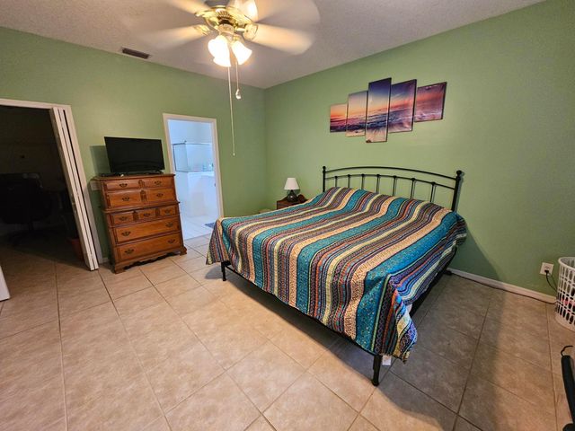 536 NW Cortina Lane, Port St. Lucie, Port St Lucie, FL 34986