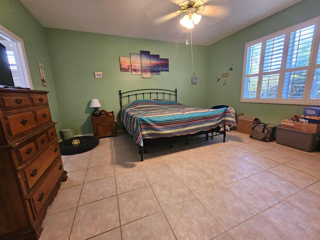 536 NW Cortina Lane, Port St. Lucie, Port St Lucie, FL 34986