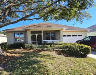 536 NW Cortina Lane, Port St. Lucie, Port St Lucie, FL 34986