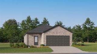 245 Meta WAY, Hutto, TX 78634