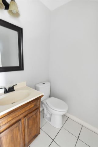16118 Jessamine St, Corpus Christi, TX 78418