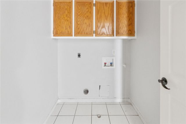 16118 Jessamine St, Corpus Christi, TX 78418