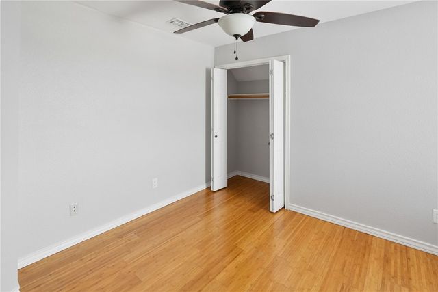16118 Jessamine St, Corpus Christi, TX 78418