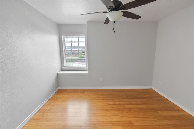 16118 Jessamine St, Corpus Christi, TX 78418