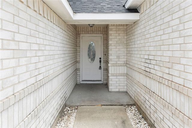 16118 Jessamine St, Corpus Christi, TX 78418