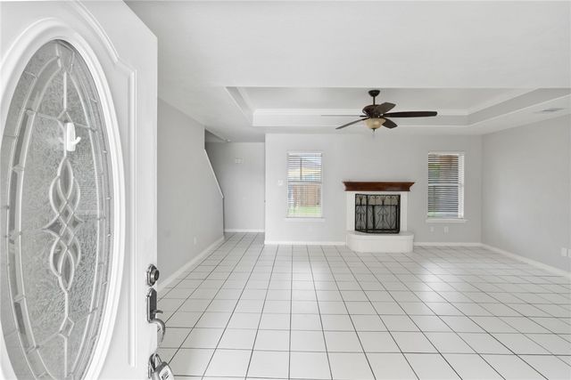 16118 Jessamine St, Corpus Christi, TX 78418